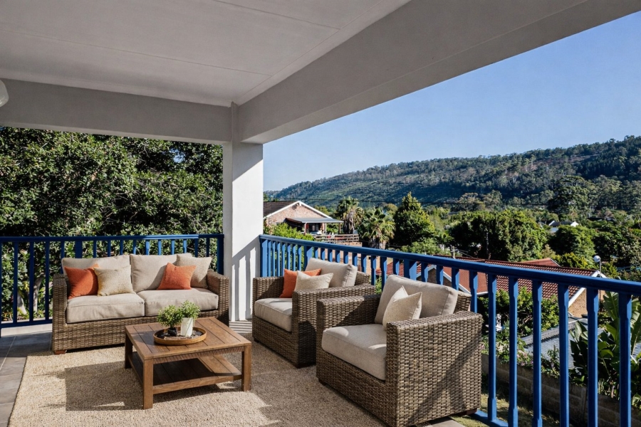 3 Bedroom Property for Sale in Meedingsride Western Cape